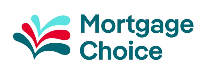 Mortgage Choice Corporate Headquarters Address (Sydney)