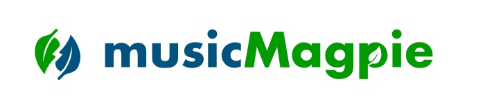 MusicMagpie Corporate Headquarters Office UK