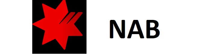 NAB Corporate Headquarters Address (Melbourne)