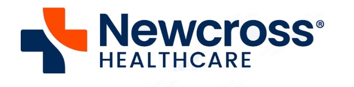 Newcross Healthcare Corporate Headquarters Office UK
