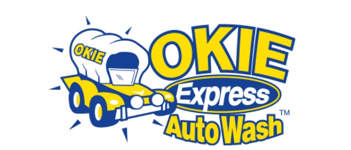 Okie Express Car Wash Corporate Headquarters Office USA
