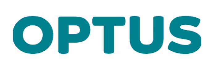 Optus Corporate Headquarters Address (Sydney)