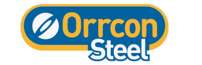 Orrcon Steel Corporate Headquarters Address