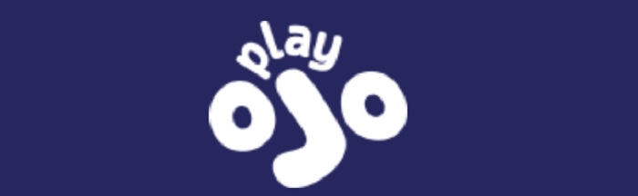 PlayOJO Corporate Headquarters Office UK