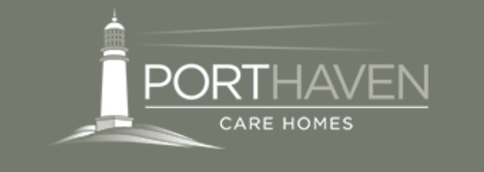 Porthaven Care Homes Corporate Headquarters Office UK