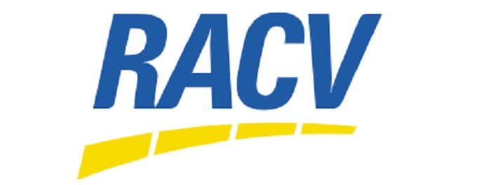 RACV Corporate Headquarters Address (Melbourne)