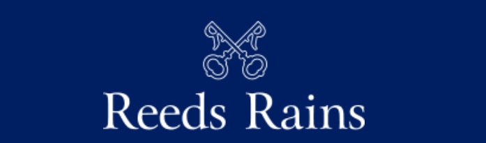 Reeds Rains Corporate Headquarters Office UK