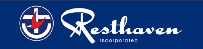 Resthaven Incorporated Corporate Headquarters Address