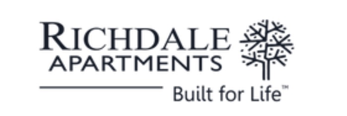 Richdale Apartments Corporate Headquarters Office (Houston USA)