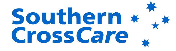 Southern Cross Care Corporate Headquarters Address (Glenside)
