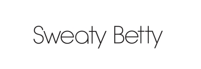 Sweaty Betty Corporate Headquarters Address