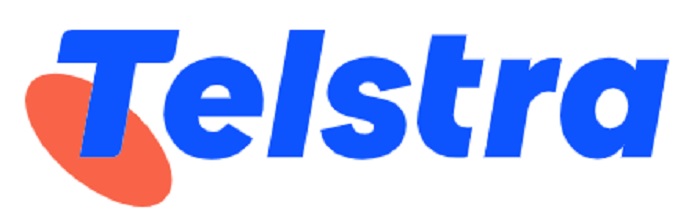 Telstra Corporate Headquarters Address