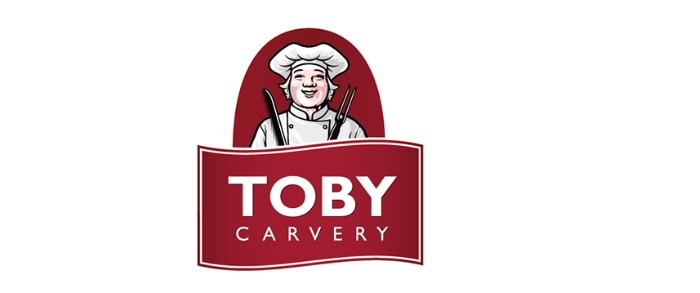 Toby Carvery Corporate Headquarters Office UK