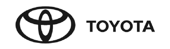 Toyota Corporate Headquarters Address (Melbourne)