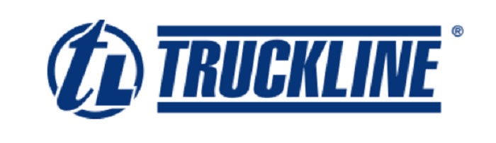 Truckline Corporate Headquarters Address
