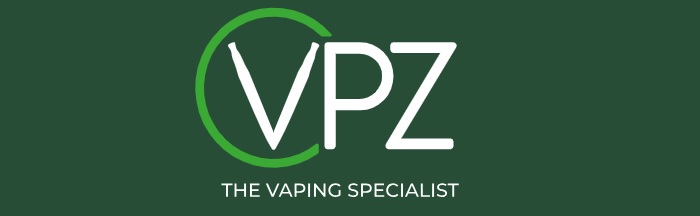VPZ Corporate Headquarters Address