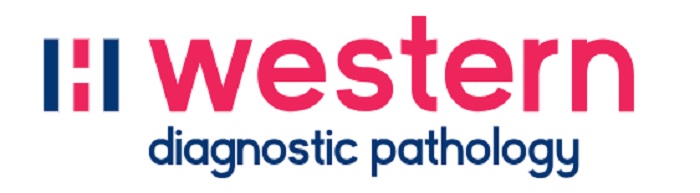 Western Diagnostic Pathology Corporate Headquarters Address (Jandakot)