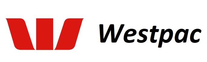 Westpac Corporate Headquarters Address