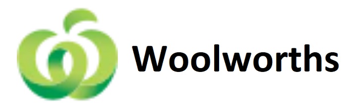 Woolworths Corporate Headquarters Address (Bella Vista)