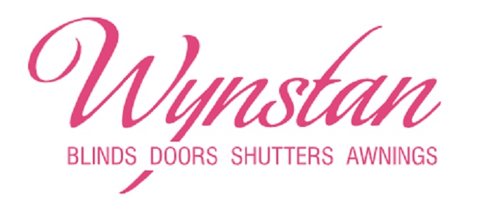 Wynstan blinds Corporate Headquarters Address
