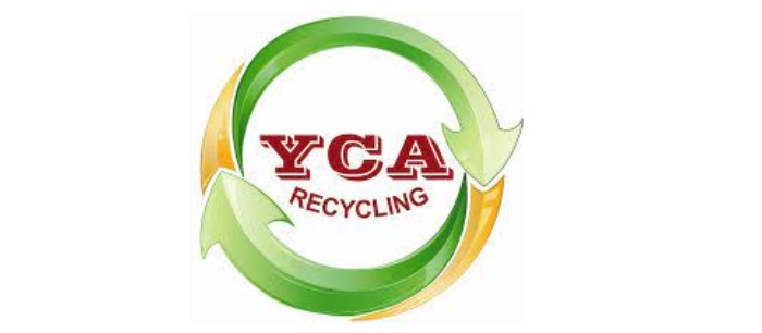 YCA Recycling Corporate Headquarters Address