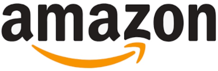 Amazon Corporate Office Address - Seattle, Washington