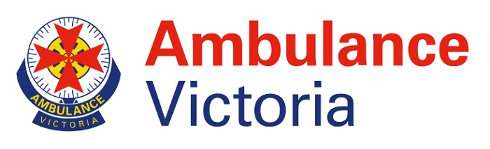 Ambulance Corporate Headquarters Address (Victoria)