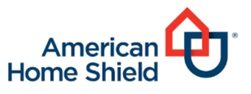 American home shield Corporate Office