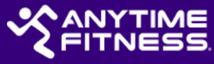 Anytime Fitness Corporate Headquarters Address (Lane Cove)