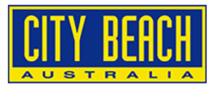 City Beach Corporate Headquarters Address (Brisbane's city)