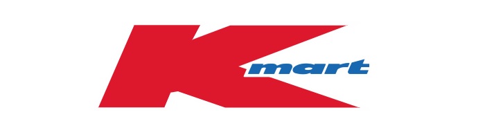 Kmart Head Office Address – Mulgrave, Australia