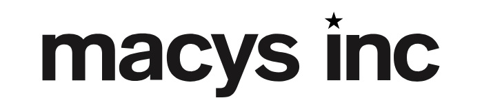 Macy’s Corporate Office - New York