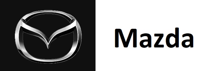 Mazda Head Office Address – Mulgrave, Australia