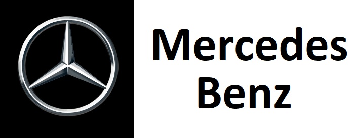 Mercedes-Benz Head Office Address – Mulgrave, Australia