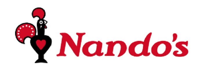 Nando’s Head Office Address – Abbotsford, Australia