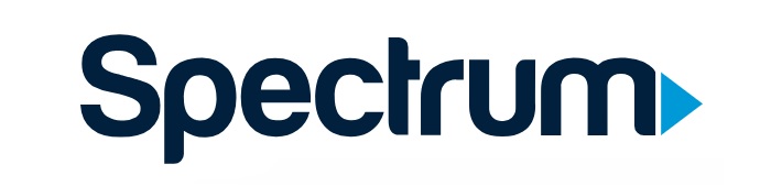 Spectrum Corporate Office - Atlantic